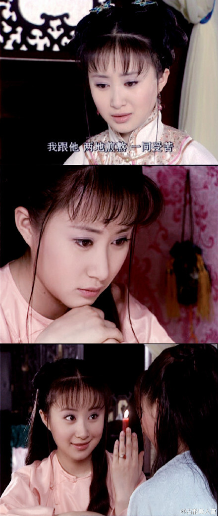 ‘火狐电竞’治子宫肌瘤有哪种手术疗法好(图1) 火狐电竞平台