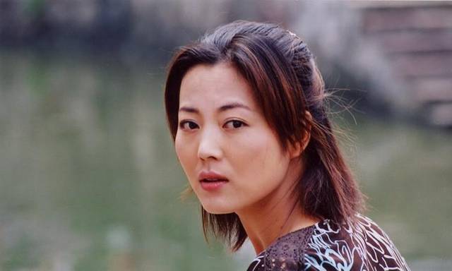 家园同携手,疾病早预防——淅川县实验幼儿园进行春季传染病预防讲座-火狐电竞官网(图1) 火狐电竞平台