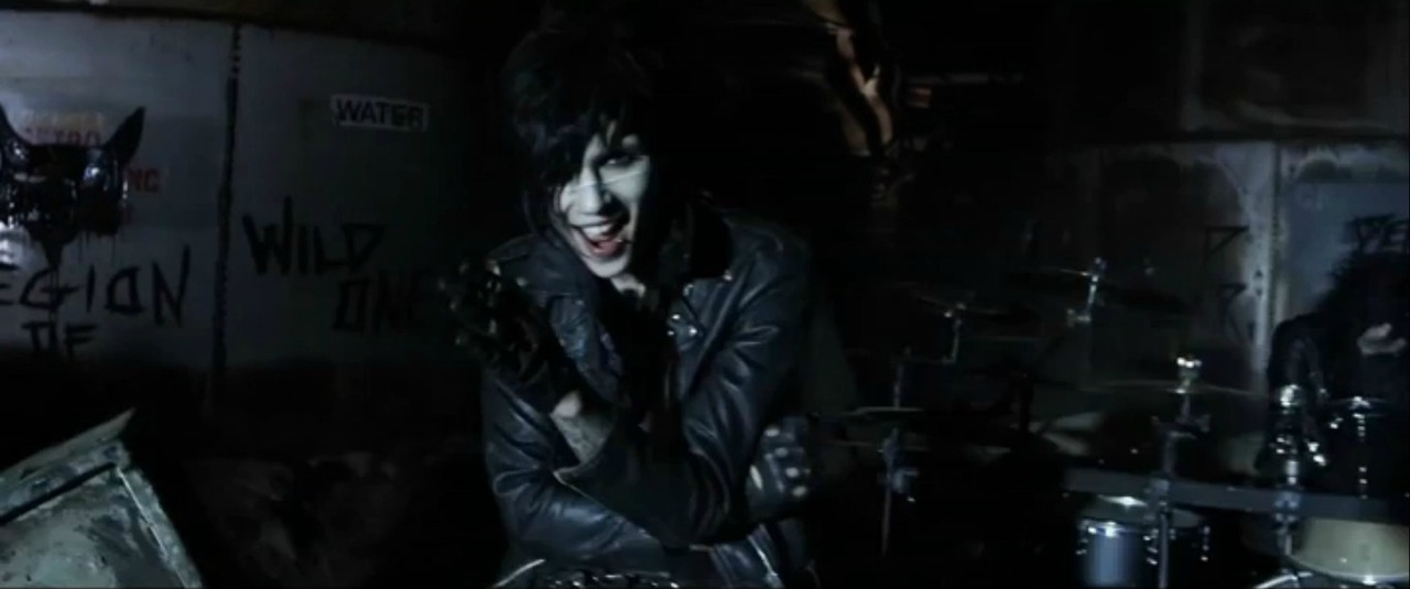 根据痛经程度可分为3度【火狐电竞平台】(图3) 火狐电竞官网