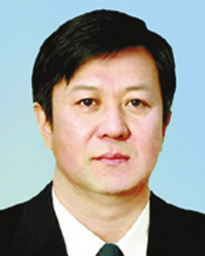 八大错误日常护肤方式:火狐电竞(图3) 火狐电竞