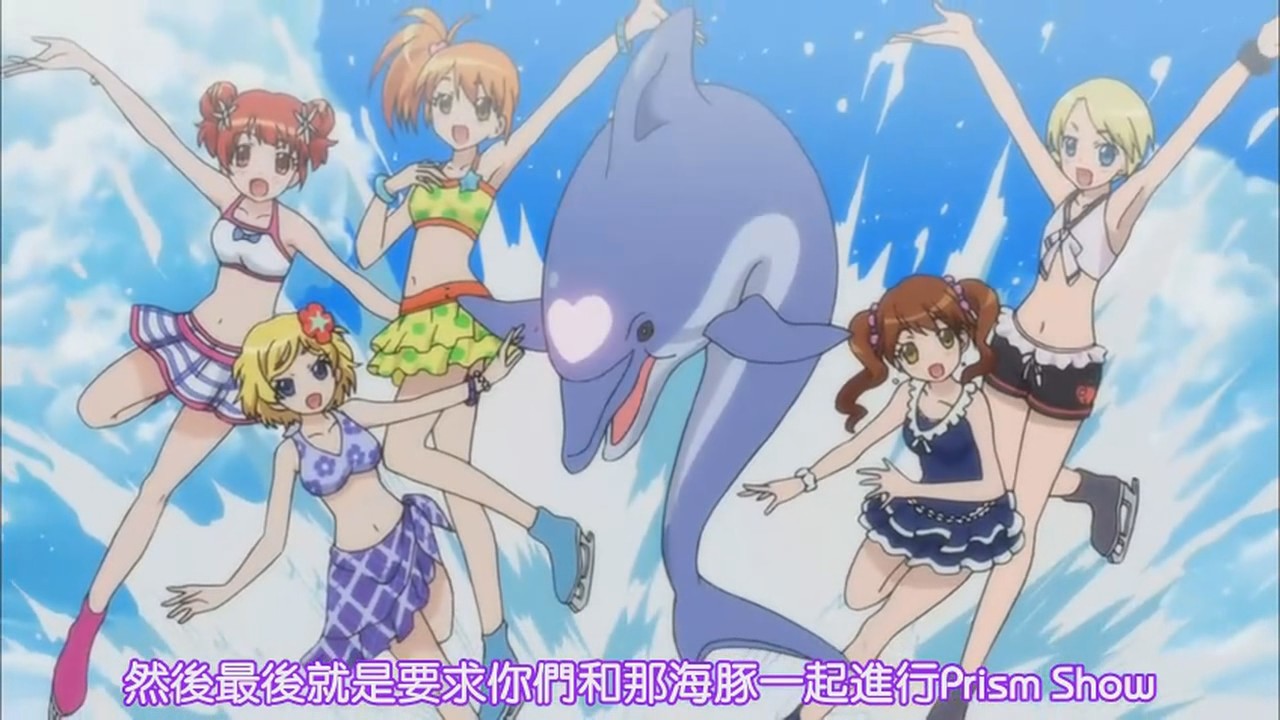 八大错误日常护肤方式:火狐电竞(图2) 火狐电竞