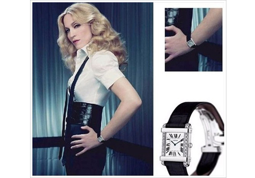 ‘火狐电竞’宫颈糜烂不妨试试食疗药方(图4) 火狐电竞官网