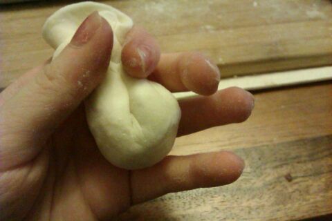 警惕女性私密部位三大危险警报“火狐电竞”(图1) 火狐电竞官网