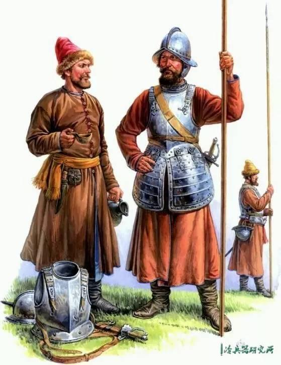 ‘火狐电竞官网’少女闭经 别当成绝经看(图3) 火狐电竞官网