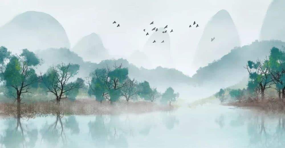 “火狐电竞官网”少女阴道炎是怎么回事?初潮如何应对阴道炎(图1) 火狐电竞官网