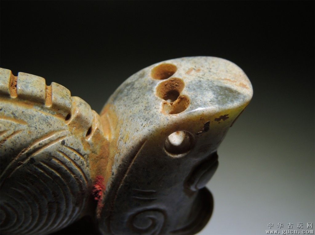 ‘火狐电竞官网’少女闭经 别当成绝经看(图2) 火狐电竞官网