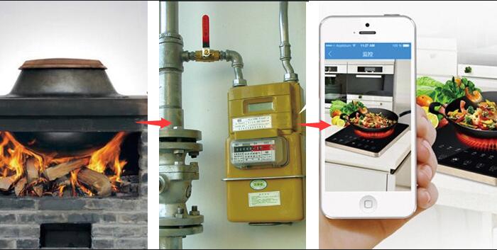 “火狐电竞官网”少女阴道炎是怎么回事?初潮如何应对阴道炎(图3) 火狐电竞平台