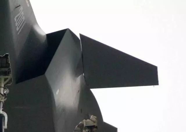 “火狐电竞官网”雌激素是子宫内膜癌的凶手 预防子宫内膜癌的十种食物(图1) 火狐电竞平台