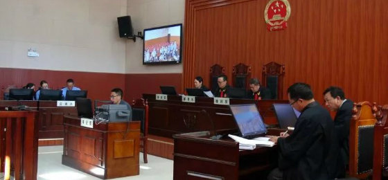 ‘火狐电竞官网’少女闭经 别当成绝经看(图1) 火狐电竞官网