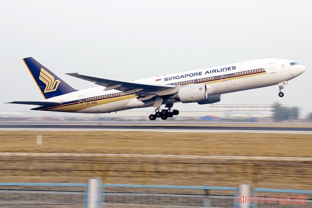 凤凰小学全面开展新型冠状病毒感染的肺炎疫情防控工作_火狐电竞(图1) 火狐电竞平台