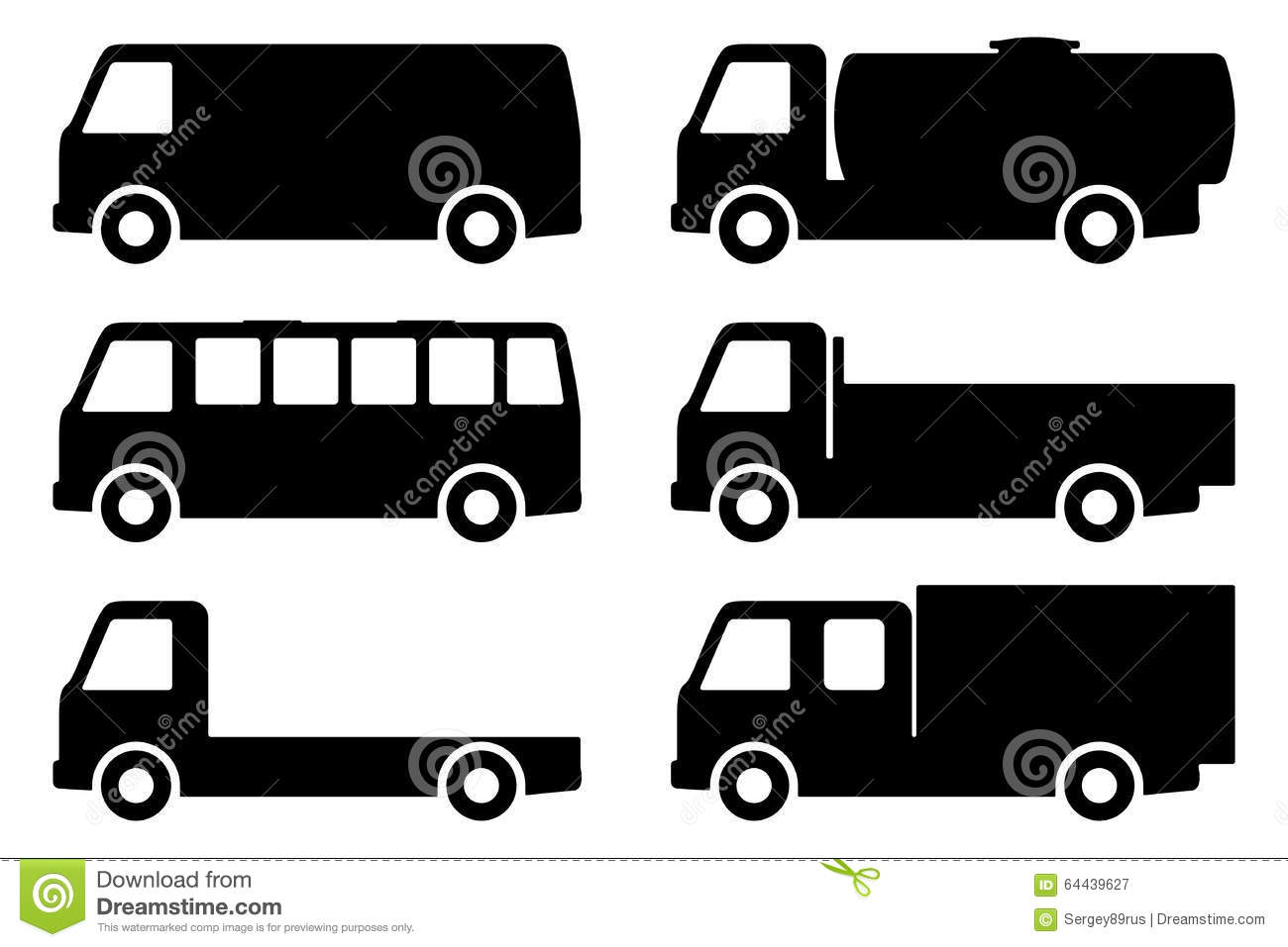 女性保养秘诀 杜绝黄脸婆“火狐电竞官网”(图3) 火狐电竞