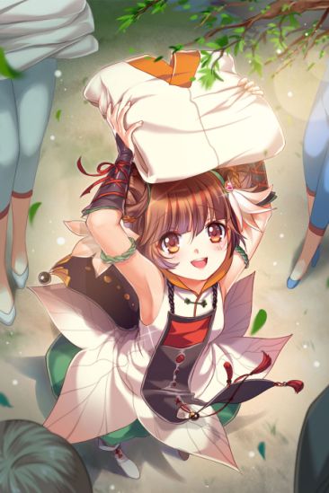 2019浦东新区东沟幼儿园划片招生范围|火狐电竞平台(图3) 火狐电竞