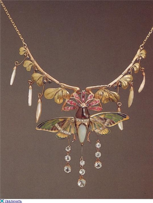 火狐电竞平台:女人睡醒后不能做的这三件事(图3) 火狐电竞