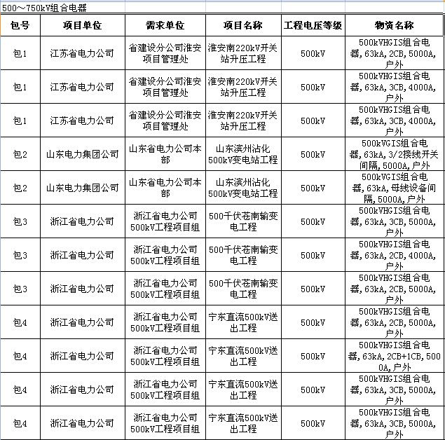 什么是膜样痛经:火狐电竞官网(图4) 火狐电竞官网