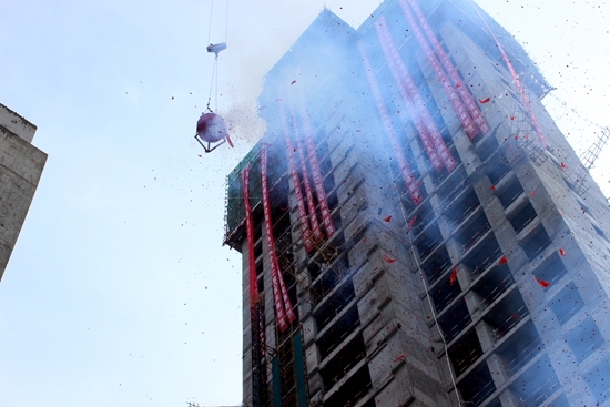 什么是膜样痛经:火狐电竞官网(图2) 火狐电竞