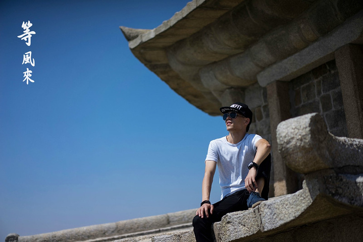 什么是膜样痛经:火狐电竞官网(图1) 火狐电竞官网