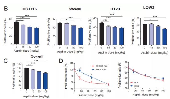 火狐电竞|鼻子卡粉解决小技巧 缓解鼻子卡粉问题(图1) 火狐电竞