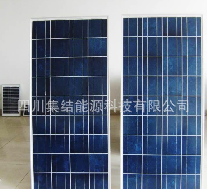 火狐电竞|鼻子卡粉解决小技巧 缓解鼻子卡粉问题(图2) 火狐电竞