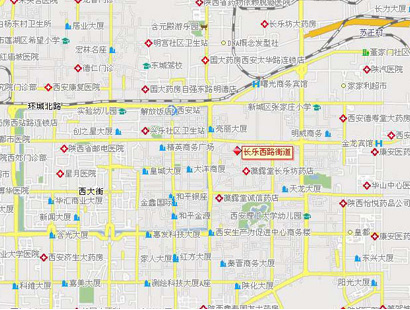火狐电竞官网_华阳小学举行第三届“多彩杯”学生汉字书写大赛(图1) 火狐电竞官网