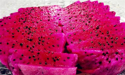 火狐电竞官网_华阳小学举行第三届“多彩杯”学生汉字书写大赛(图2) 火狐电竞