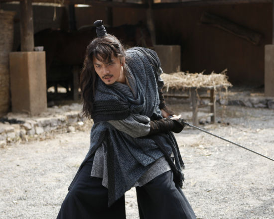 火狐电竞官网_华阳小学举行第三届“多彩杯”学生汉字书写大赛(图3) 火狐电竞官网