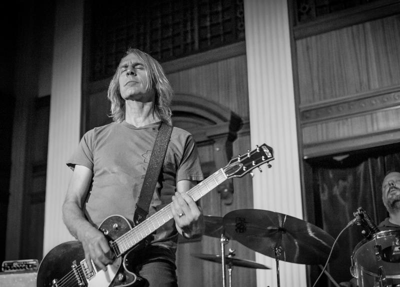 ‘火狐电竞’冬季小腿粗穿什么靴子好看 今年流行什么靴子?(图3) 火狐电竞平台