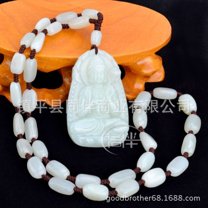 火狐电竞官网|有效改善阴道松弛的锻炼方法(图1) 火狐电竞