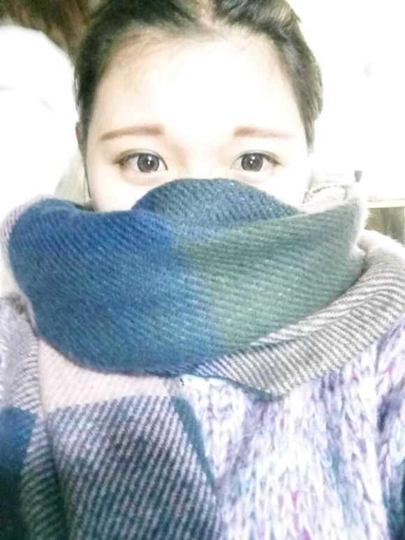 如何预防子宫内膜癌?预防子宫内膜癌有饮食偏方-火狐电竞平台(图2) 火狐电竞官网