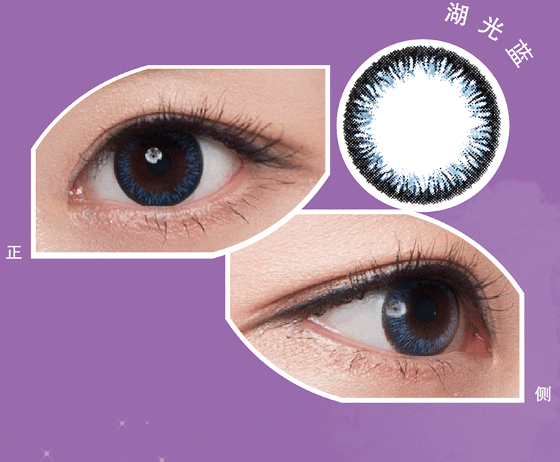 如何预防子宫内膜癌?预防子宫内膜癌有饮食偏方-火狐电竞平台(图3) 火狐电竞平台