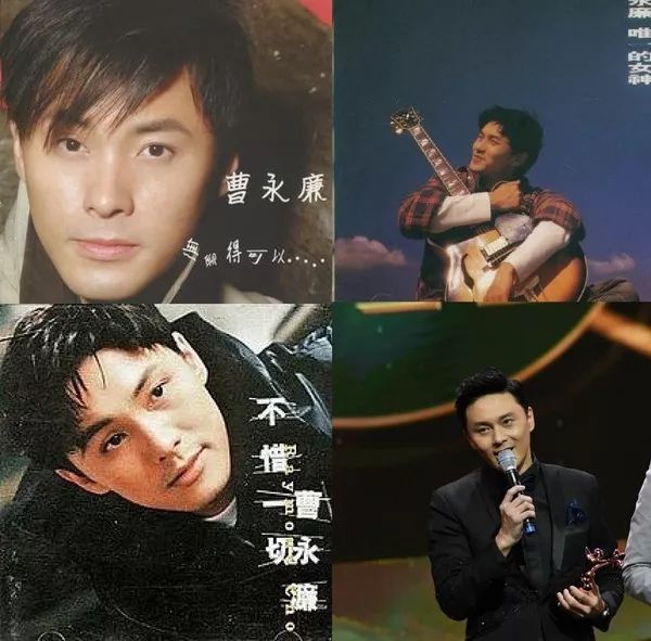 妇科检查的秘密:阴道窥器是个啥玩意-火狐电竞平台(图2) 火狐电竞