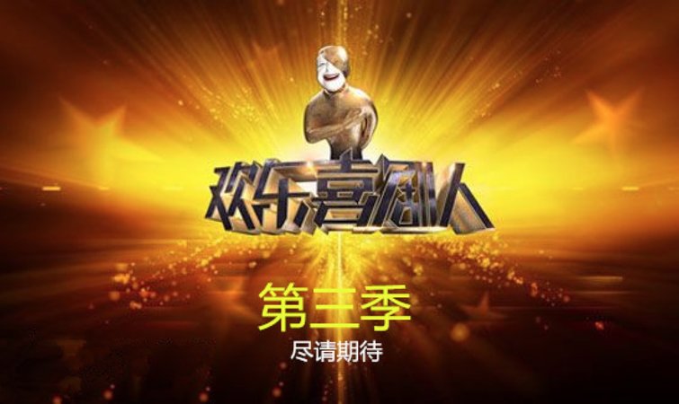 妇科检查的秘密:阴道窥器是个啥玩意-火狐电竞平台(图1) 火狐电竞平台