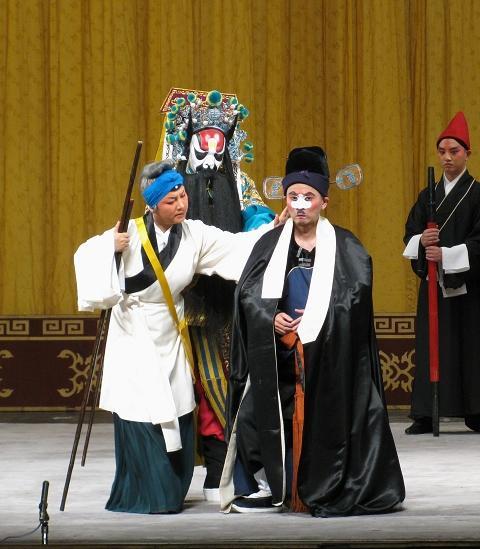 新津县永商镇车灌幼儿园开展庆“五一”系列活动‘火狐电竞平台’(图2) 火狐电竞官网