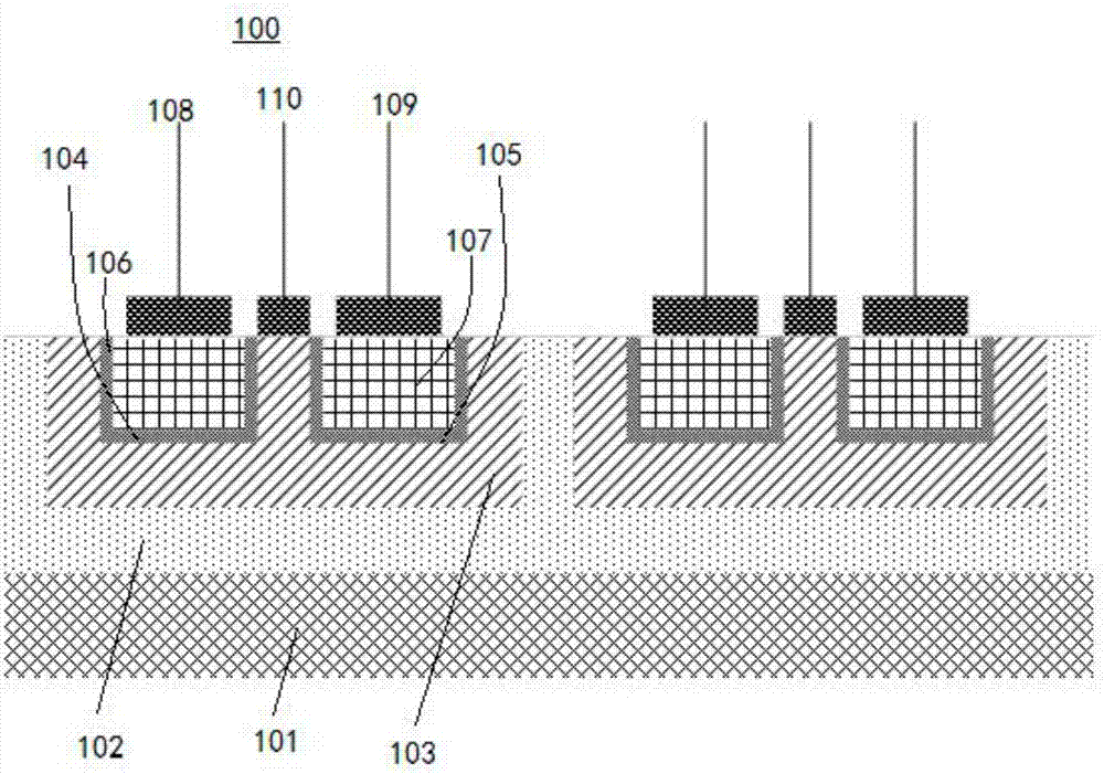 【火狐电竞】宫颈糜烂的3个原因解读 宫颈八大生活保健细节(图1) 火狐电竞平台