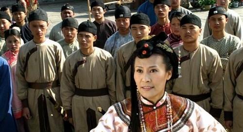 火狐电竞平台-万春小学参加2019年中国(成都)少儿啦啦操精英赛获佳绩(图3) 火狐电竞平台