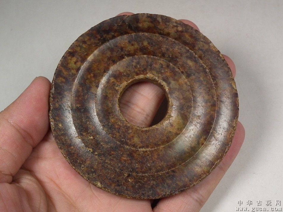 卵巢出问题或会引起停经_火狐电竞平台(图4) 火狐电竞官网