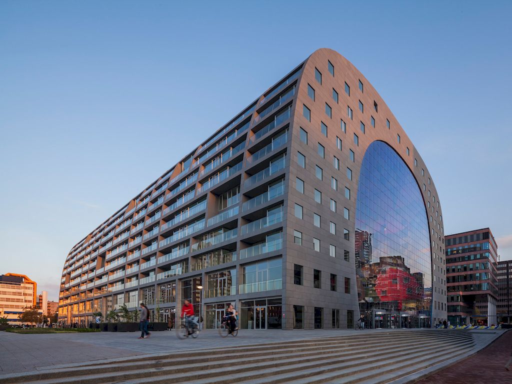 卵巢出问题或会引起停经_火狐电竞平台(图1) 火狐电竞平台