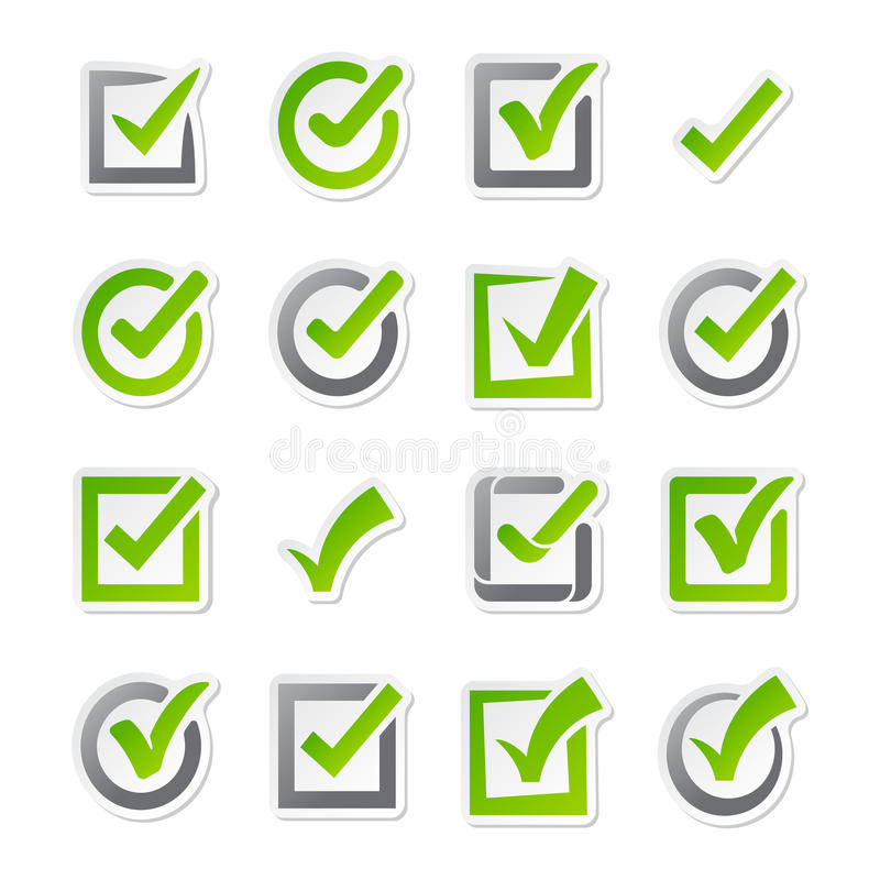 火狐电竞平台_群英幼儿园隆重举行2017年度卓越风采表彰大会(图2) 火狐电竞官网