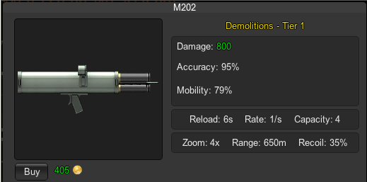 【火狐电竞】上班族如何画裸妆 十分钟搞定妆容元气满满出门(图2) 火狐电竞官网