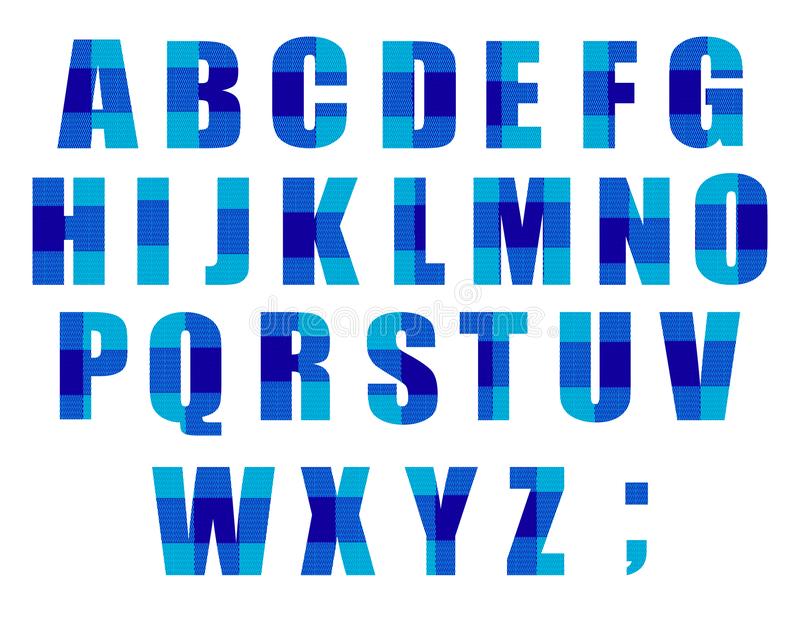 【火狐电竞】上班族如何画裸妆 十分钟搞定妆容元气满满出门(图3) 火狐电竞