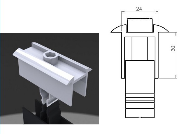 【火狐电竞】上班族如何画裸妆 十分钟搞定妆容元气满满出门(图4) 火狐电竞平台