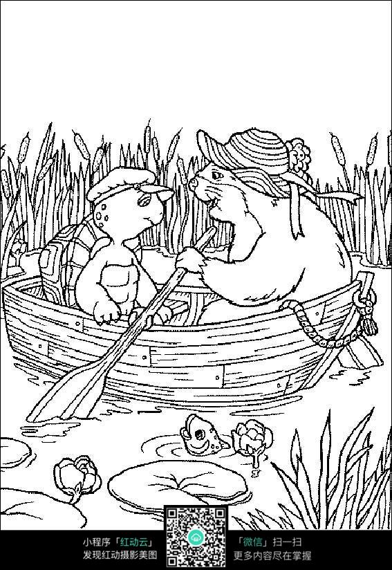 【火狐电竞】女老板看见员工孩子幼稚园的伙食后称:“难道是在农村上学吗?”(图1) 火狐电竞官网