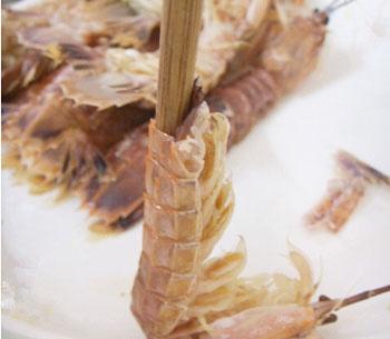 “火狐电竞平台”徐庄践行师德标准做最美幼儿教师(图4) 火狐电竞平台