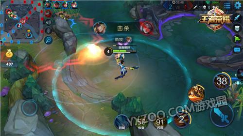 “火狐电竞平台”徐庄践行师德标准做最美幼儿教师(图3) 火狐电竞官网