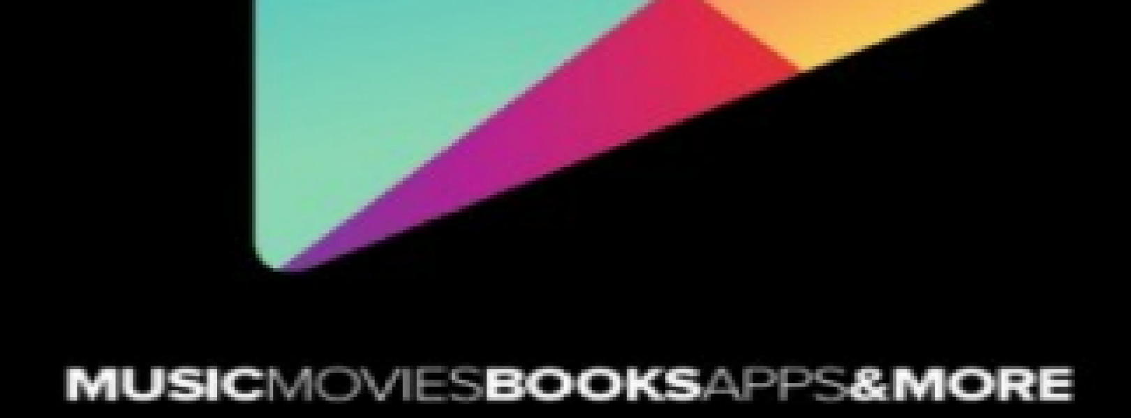 “火狐电竞平台”徐庄践行师德标准做最美幼儿教师(图1) 火狐电竞平台