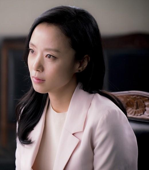 染发膏可以染眉毛吗 染发膏染眉风险大莫作死尝试|火狐电竞官网(图1) 火狐电竞官网