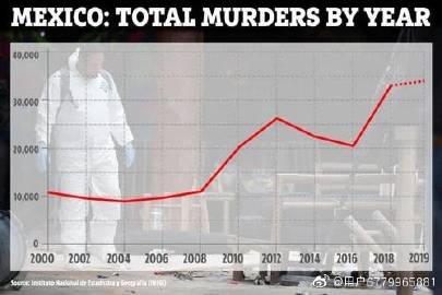 航天小学举行第88个世界动物日国旗下主题教育活动:火狐电竞官网(图2) 火狐电竞