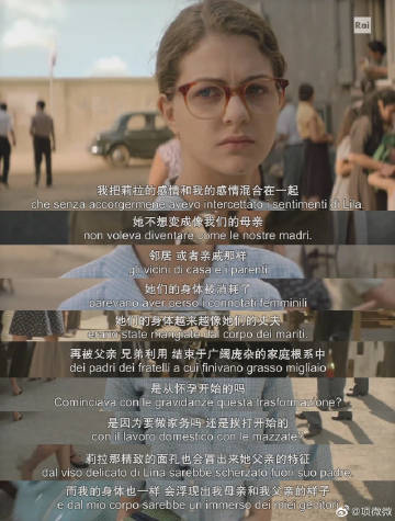 火狐电竞平台